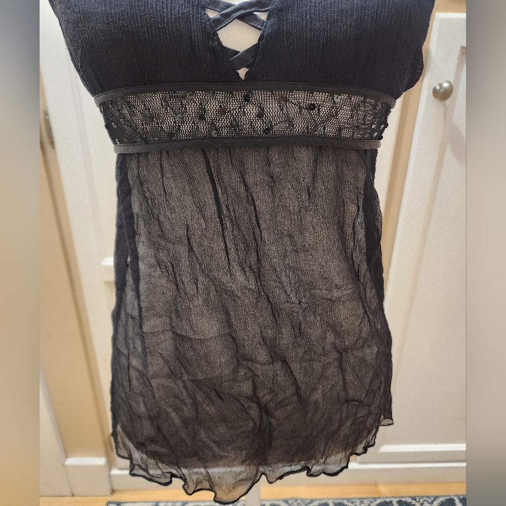 Victoria Secret Women's Lingerie Top - Picture 4 of 12